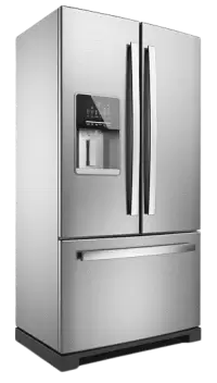 ثلاجات - فريزرات فى سنغافورة