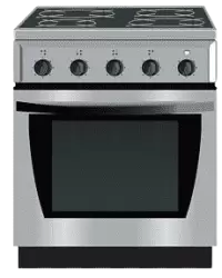 افران - شفاطات مطابخ فى سنغافورة