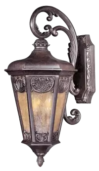 اضاءة و انارة فى سنغافورة