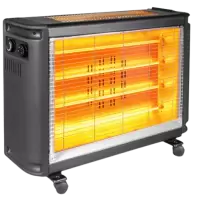 صوبات - دفايات فى سنغافورة