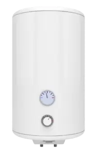 سخانات فى سنغافورة