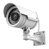 انظمة مراقبة و حماية فى سنغافورة