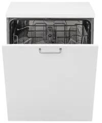 جلايات فى سنغافورة