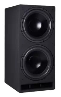 سماعات - انظمة صوت فى سنغافورة