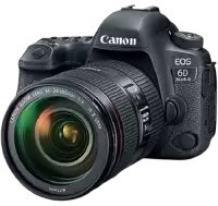 كاميرات وقطع غيار و اكسسوارات تصوير للبيع في سنغافورة