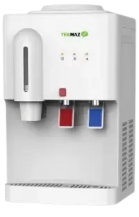 كولر - فلاتر فى سنغافورة