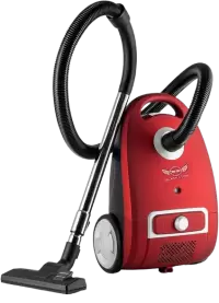 مكانس كهربائية فى سنغافورة