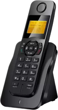 هاتف - مقسم - فاكس فى سنغافورة