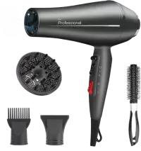 اجهزة عناية شخصية فى سنغافورة