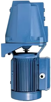 مواتير و محركات كهربائية فى سنغافورة