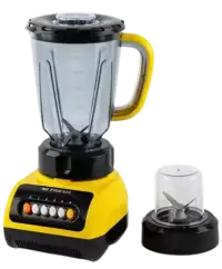 اجهزة المطبخ الصغيرة فى سنغافورة