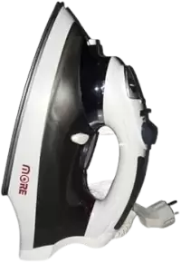 اجهزة كهربائية اخرى فى سنغافورة