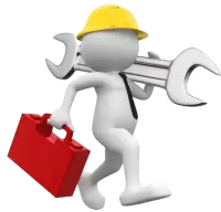 صيانة كهربائيات و قطع غيار فى سنغافورة