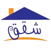 شقق للبيع في سنغافورة