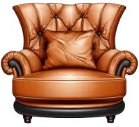 غرف ضيوف للبيع في سنغافورة : مستعملة وجديدة