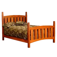 غرف نوم للبيع في سنغافورة : مستعملة وجديدة