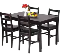 طاولات سفرة للبيع في سنغافورة : مستعملة وجديدة