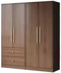 خزائن فى سنغافورة