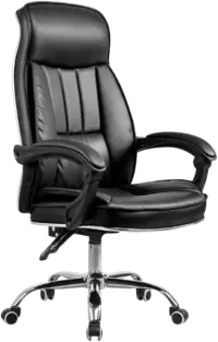 اثاث مكتبي فى سنغافورة