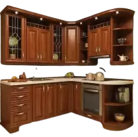 مطابخ فى سنغافورة