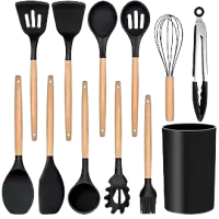 ادوات منزلية فى سنغافورة