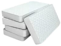 فرشات و منسوجات فى سنغافورة