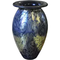 ديكور و اكسسوارات فى سنغافورة