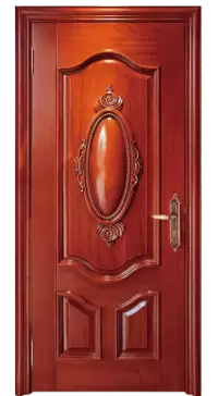 ابواب و شبابيك فى سنغافورة