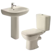 اطقم حمامات فى سنغافورة