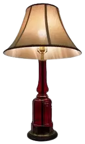 اضاءة و انارة فى سنغافورة