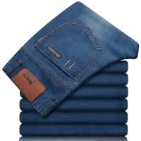 ملابس رجالية فى سنغافورة