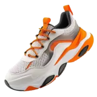 احذية رجالية فى سنغافورة