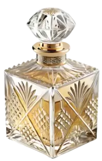 عطور رجالية فى سنغافورة