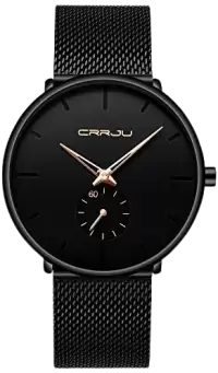 ساعات رجالية للبيع في سنغافورة