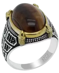 خواتم رجالية فى سنغافورة