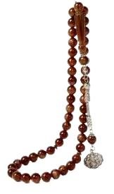 مسابح و سبح فى سنغافورة