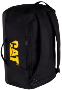 محافظ و حقائب رجالية فى سنغافورة