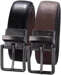 لوزام رجالية اخرى فى سنغافورة