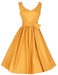 ملابس نسائية فى سنغافورة