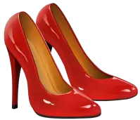 احذية نسائية فى سنغافورة