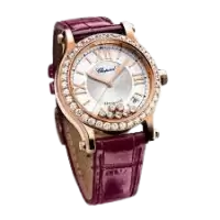 ساعات نسائية للبيع في سنغافورة