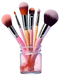 مكياج فى سنغافورة