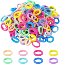 اكسسوارات فى سنغافورة