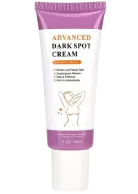 مستحضرات تجميل نسائية فى سنغافورة