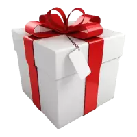 هدايا فى سنغافورة