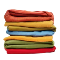 اقمشة نسائية فى سنغافورة