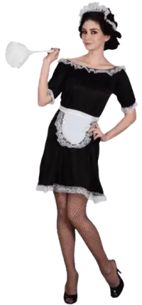 ملابس مهنية نسائية فى سنغافورة