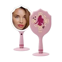 لوازم نسائية اخرى فى سنغافورة