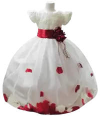 ملابس واحذية اطفال فى سنغافورة