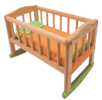 اثاث اطفال فى سنغافورة